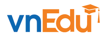 VnEdu